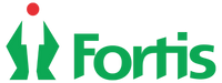 Icon 5